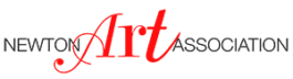 NAA-Logo
